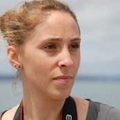 Mathilde Boudriques foto
