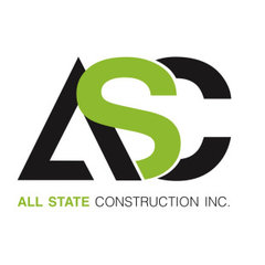 All State Construction