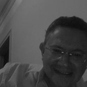 Peter Mallach's photo
