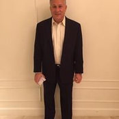 Todd Josephson's photo