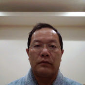 Steve Chen's photo
