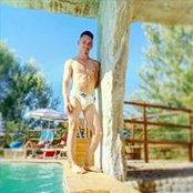Michael Lux's photo
