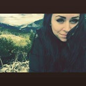 Julia Warto's photo