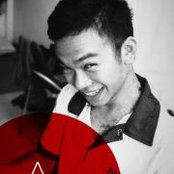 Duc Ngo's photo