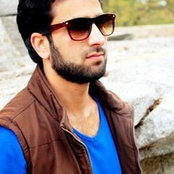 Foto von Suhail Akhoon