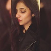 Zarqa Ansari's photo
