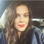 Laura Beesons billede