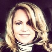 Amy Garrett Matteucci's photo