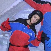 Foto de الياس السيد
