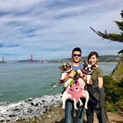 Jenn Moss's photo