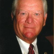 Ray Gresalfis billede