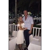 Claudia Ferguson's photo