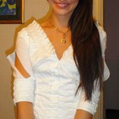 Svetlana Argirova's photo