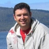 Steve Feder's photo