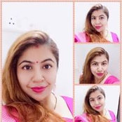 Tapsi Singh's photo