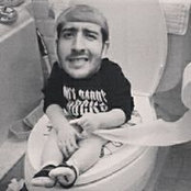Rober Gonzálezs foto