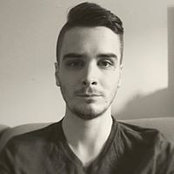 Jackson Kohne's photo