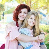 Stephanie McBee's photo