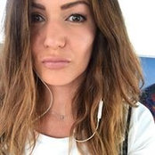 Foto von Elle Tyler