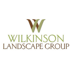 Wilkinson Landscape Group