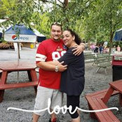 Joline Gish's photo