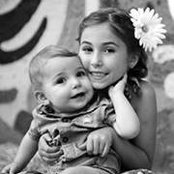 Kathleen Schnier's photo