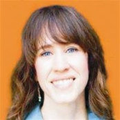 Amy Price's photo