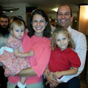 Miriam Brauner's photo