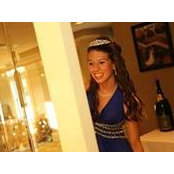 Maggie Horne's photo