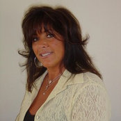 Maria varela's photo