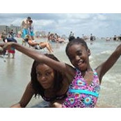 Lashoda Brunson's photo