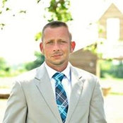 Donnie Holmes's photo