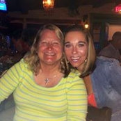 Lynne King's photo