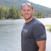 Jesse Nunley's photo