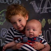 Photo de Jaime Mitchell Farner