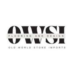 Old World Stone Imports Flooring & Design