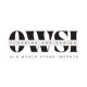 Old World Stone Imports Flooring & Design