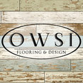 Old World Stone Imports Flooring & Design's profile photo