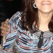 Nupur Jindal's photo
