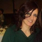 Humayra Ali's photo