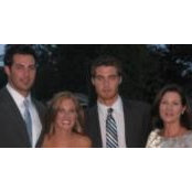 Nora Johnson's photo