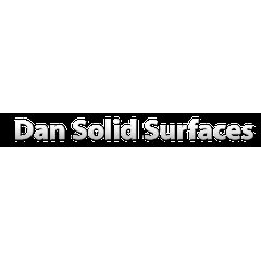 Dan Solid Surfaces