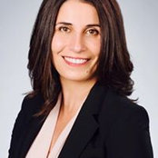 Natalias foto