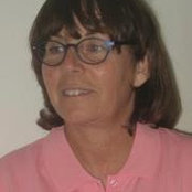 Barbara Adler's photo