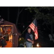 Michael Adams's photo