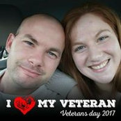 Victoria Morse's photo