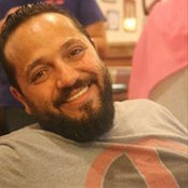 Photo de Mahmoud Ibrahim