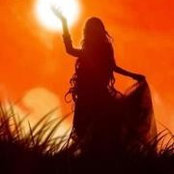 Rita Flood's photo