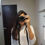 Vhia Fitriyani's photo