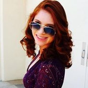 Cassidy Kelly's photo